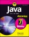 [Dummies 01] • Java All-in-One For Dummies · 6th Edition, 6th Edition